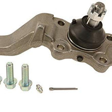 Sankei 555 W0133-2036497 Suspension Ball Joint