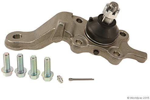 Sankei 555 W0133-2036497 Suspension Ball Joint