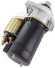 Discount Starter and Alternator 17667N Saturn SC Replacement Starter