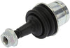 Centric 610.63009 Ball Joint, Lower, Front