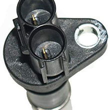 Original Engine Management 96271 Crankshaft Position Sensor