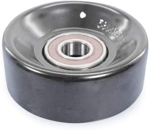 Mopar 5300 9508, Drive Belt Idler Pulley