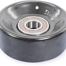 Mopar 5300 9508, Drive Belt Idler Pulley