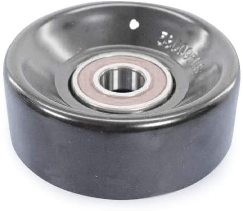 Mopar 5300 9508, Drive Belt Idler Pulley