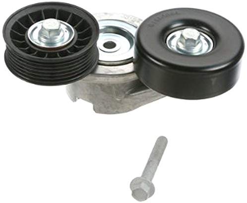 Gates 38167 Belt Tensioner Assembly