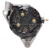 Quality-Built 15694 Premium Quality Alternator