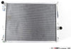 CSF 3055 High Performance Radiator