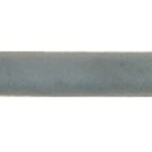 ACDelco 46G20585A Advantage Front Suspension Stabilizer Bar Link