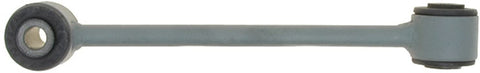 ACDelco 46G20585A Advantage Front Suspension Stabilizer Bar Link