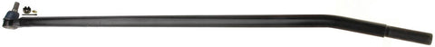 ACDelco 45A3076 Professional Driver Side Inner Steering Tie Rod End