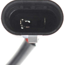 folconroad Xenon HID Headlight Ballast Control Module 8596751040 Replacement for Lexus 2006-2011