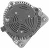 Quality-Built 13380 Premium Alternator - Remanufactured