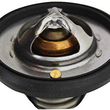 Mopar 52079476AD Thermostat