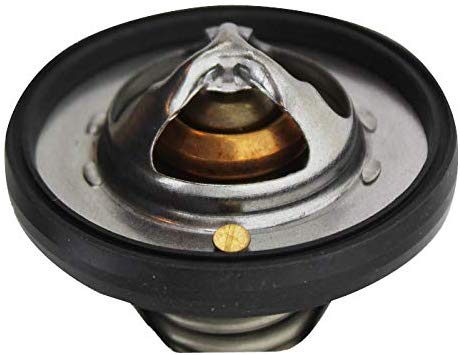 Mopar 52079476AD Thermostat