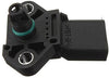 Volkswagen 038 906 051 C, Manifold Absolute Pressure Sensor