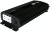 Xantrex 813-1500-UL Inverter, X-Power 1500W 12V Mod-Sine