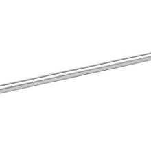 Allstar ALL48312 1/4" Diameter 20" Long 304 Stainless Steel Brake Line