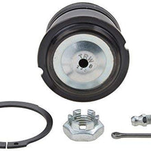 TRW JBJ862 Premium Ball Joint