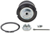TRW JBJ862 Premium Ball Joint