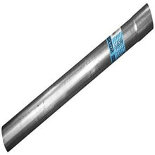 Walker 53539 Extension Pipe