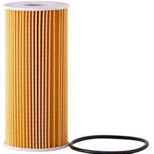 PG Oil Filter, Extended Life PG99090EX | Fits 2021 Porsche 718 Boxster, 2009-16 Boxster, Cayman, 2020-21 718 Cayman, 2020-22 718 Spyder