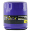 Royal Purple 10-44 Extended Life Premium Oil Filter