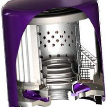 Royal Purple 20-59-CS Extended Life Oil Filter, (Pack of 6)