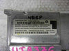 REUSED PARTS Bag Control Module Fits 2003 03 Jeep Liberty 56010501AI P56010501AI