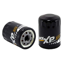 WIX 57502XP Oil Filter