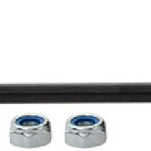 ACDelco 45G0444 Professional Front Driver Side Suspension Stabilizer Bar Link Kit with Hardware