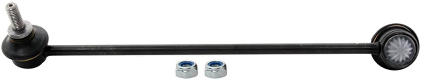 ACDelco 45G0444 Professional Front Driver Side Suspension Stabilizer Bar Link Kit with Hardware