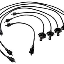 Standard Motor Products 29615 Pro Series Ignition Wire Set