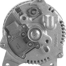 Quality-Built 7764710N Supreme Domestic Alternator - New