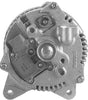 Quality-Built 7764710N Supreme Domestic Alternator - New