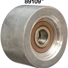 Dayco 89109 Idler/Tensioner Pulley