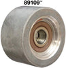 Dayco 89109 Idler/Tensioner Pulley
