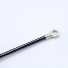 Jiangxinshenghuo Hood Lift Car Struts Bonnet Gas Struts OE 51231906286 for BMW E30 318i 318is 325 325e 325i Auto Parts