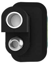 Battery Tender USB Charger Adaptor