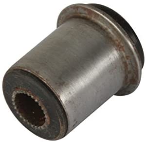 Replacement Bushing for Tubular Strut Rod