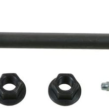 Moog K750639 Stabilizer Bar Link Kit