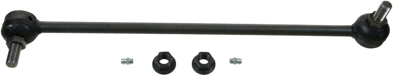 Moog K750639 Stabilizer Bar Link Kit