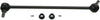 Moog K750639 Stabilizer Bar Link Kit