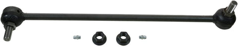 Moog K750639 Stabilizer Bar Link Kit