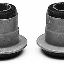 McQuay-Norris FB346 Control Arm Bushing