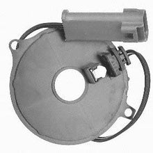 Standard Motor Products LX753 Ignition Pick Up