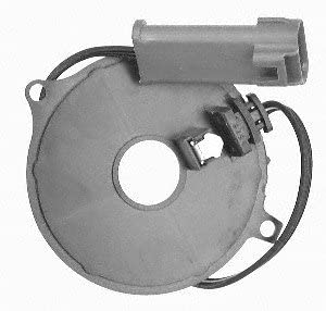 Standard Motor Products LX753 Ignition Pick Up