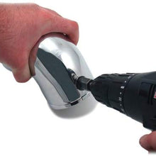 Spectre Performance 8711 Vacuum Sensor Adapter Kit