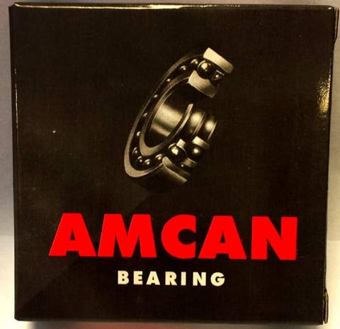 382 A AMCAN Automotive/Ac Bearing