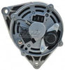 BBB Industries 14824 Remanufactured Alternator