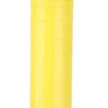 Engine Ignition Coil, UF316 Premium Car Engine Ignition Coil for Toyota Prius Yaris Scion xA xB